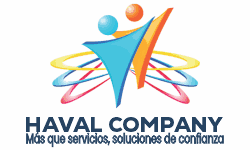 Haval Company